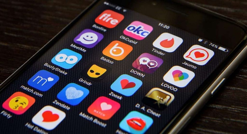 Balkan Dating for Americans - Find Your Genuine Suit Balkan Dating for Americans - Find Your Genuine Suit