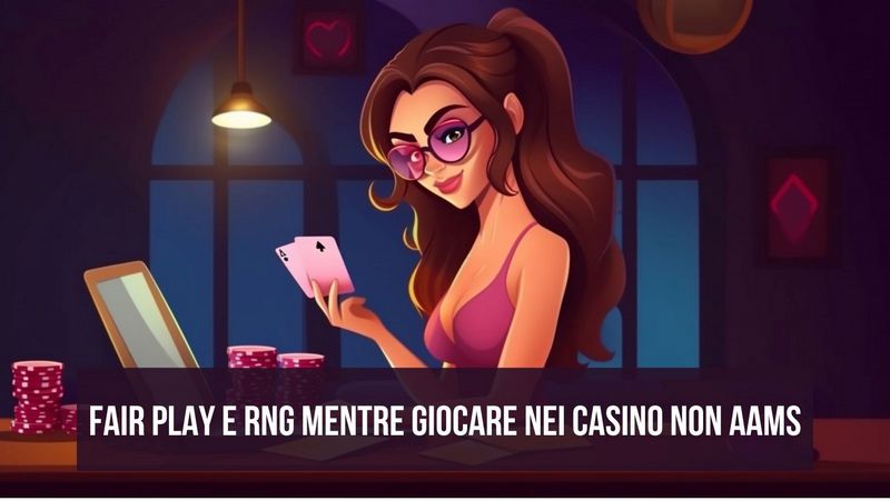 I migliori siti di casinò online Skrill non-AAMS in Italia - Febbraio 2026