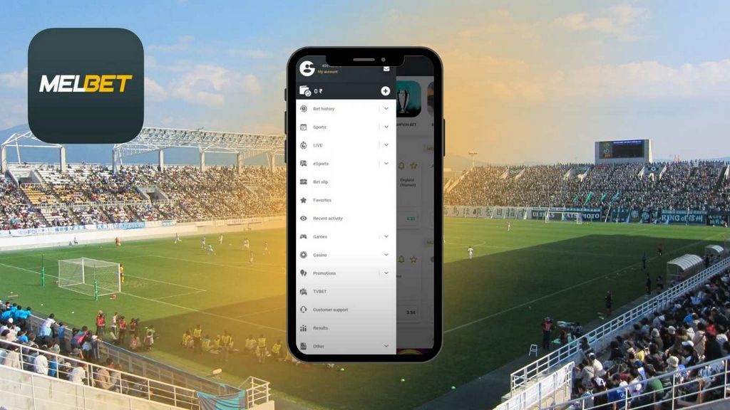 2026-yil mart oyida Melbet bahosi