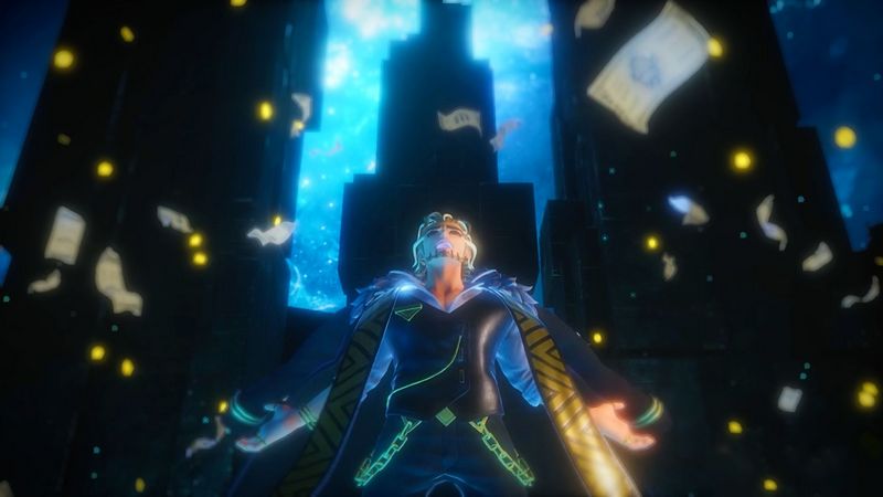 Palworld Server Organizing: Play, Build, and Explore Without Limits