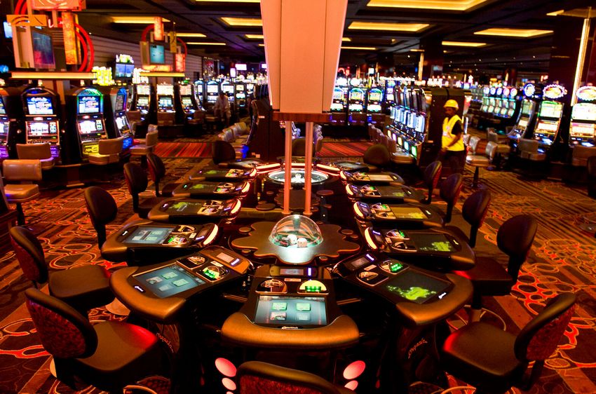 VegasNow Online Casino Evaluation 2026|Up to EUR8,000 Bonus offer