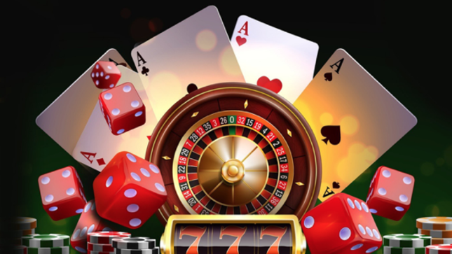 casino game online slots betting casino game online slots betting