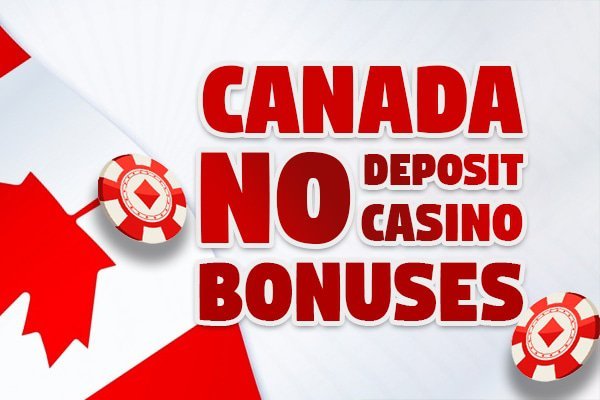 Présentation de casino no deposit required