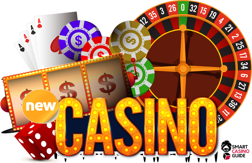 Análisis del casino Spin Gambling (abril de 2026)