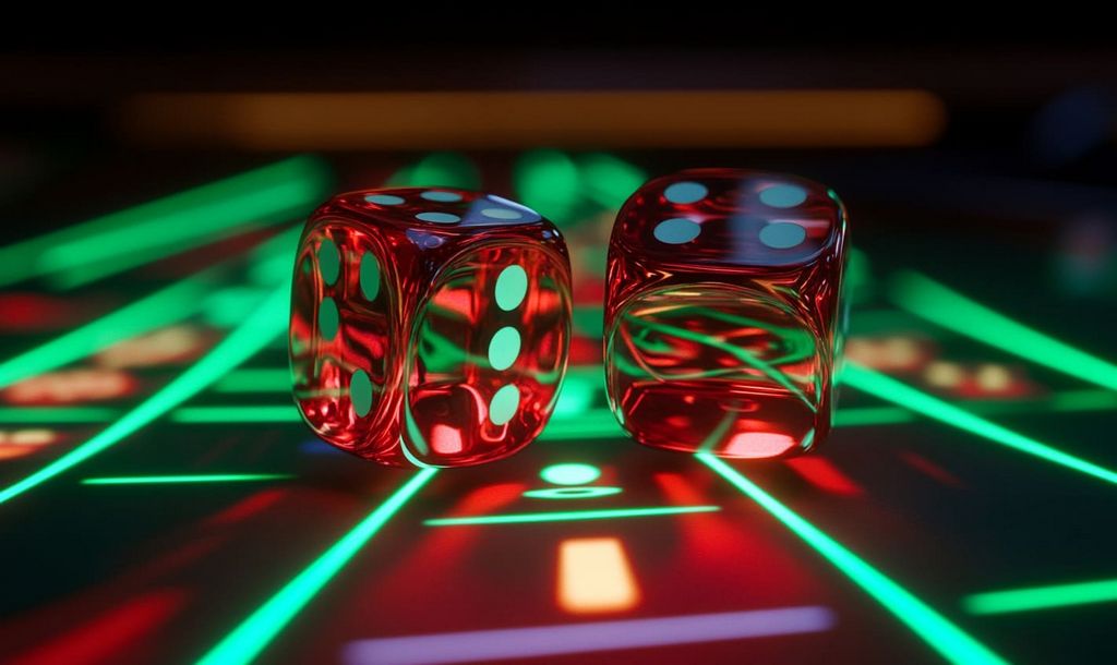 Cazeus Casino Evaluation