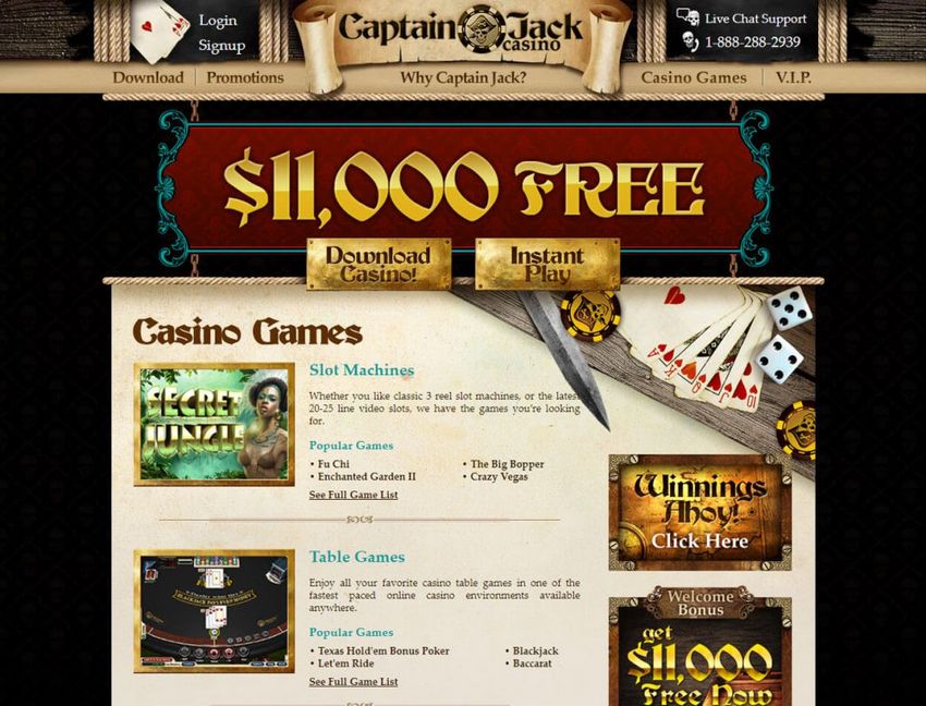 Jackpota Casino Testimonial: In-Depth Ranking of This Brushes Up Casino