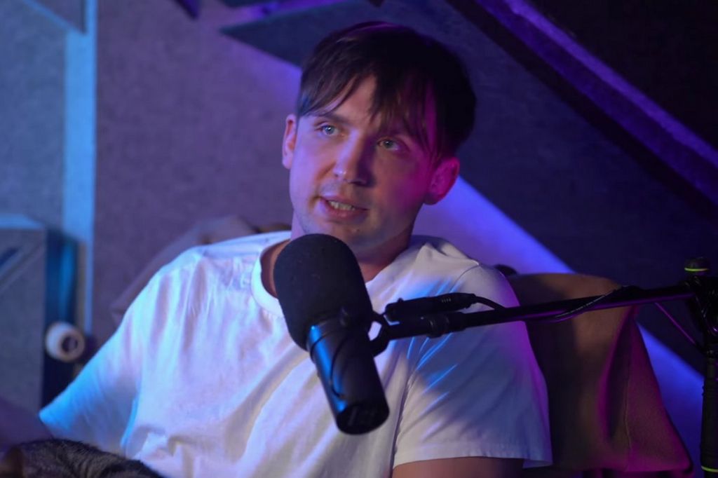 Pasut w Slot Machine & Gambling Enterprise: AUTOMATY, WIELKIE WYGRANE